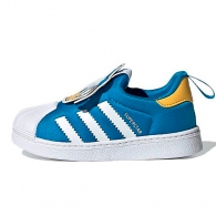 Incaltaminte Sport Adidas SUPERSTAR 360 I thumbnav